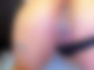 Live cam show with juliia-rose - Creampie on testsause.com