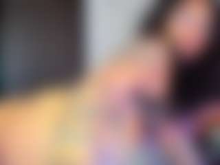 juliia-rose's Live Sex Cam Show