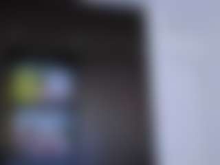 juliia-rose's Live Sex Cam Show