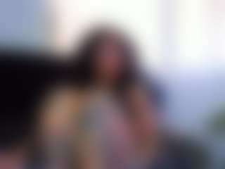 juliia-rose's Live Sex Cam Show