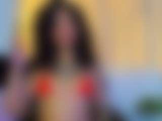 juliia-rose's Live Sex Cam Show