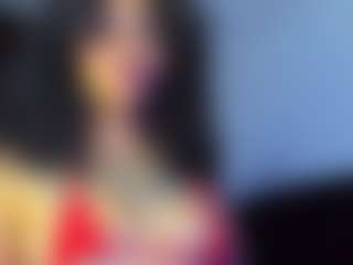 juliia-rose's Live Sex Cam Show