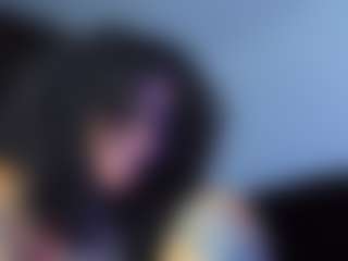 juliia-rose's Live Sex Cam Show