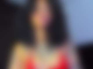 juliia-rose's Live Sex Cam Show