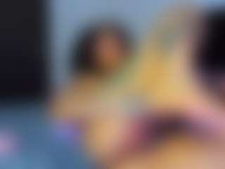 juliia-rose's Live Sex Cam Show