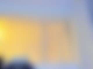 juliia-rose's Live Sex Cam Show
