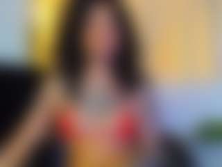 juliia-rose's Live Sex Cam Show