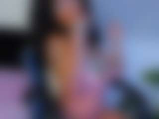 juliia-rose's Live Sex Cam Show