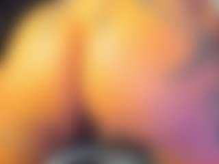 juliia-rose's Live Sex Cam Show