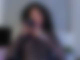 Live cam show with juliia-rose - Hairy Pussy on madthumbs