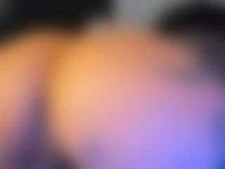 juliia-rose's Live Sex Cam Show