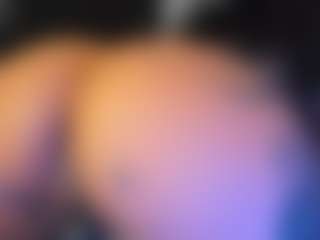 juliia-rose's Live Sex Cam Show
