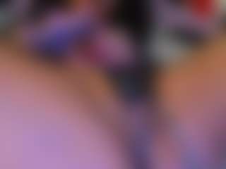 juliia-rose's Live Sex Cam Show