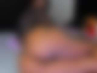 Live cam show with juliia-rose - Hairy Pussy Latina on madthumbs | colombia