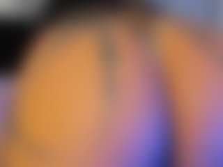 Live cam show with juliia-rose - Young Adult on Camsoda