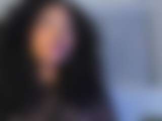 Live cam show with juliia-rose - Young Adult on Camsoda