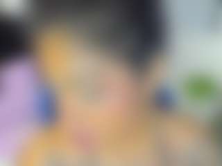 Live cam show with juliia-rose - Colombian on Camsoda | colombia