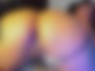 juliia-rose's Live Sex Cam Show