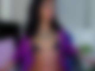 Live cam show with juliia-rose - Atm on CSO-WL