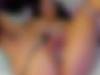 Live cam show with juliia-rose - BBW on Strip Flash - Live Sex Shows