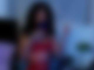 Live cam show with juliia-rose - Colombian on crypto-cams | colombia