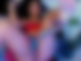 juliia-rose's Live Sex Cam Show