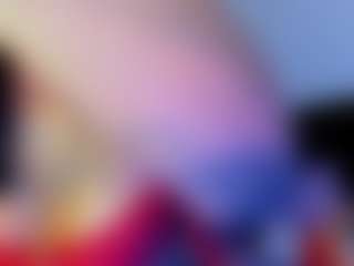 Live cam show with juliia-rose - Colombian on crypto-cams | colombia