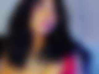 juliia-rose's Live Sex Cam Show