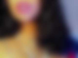 juliia-rose's Live Sex Cam Show