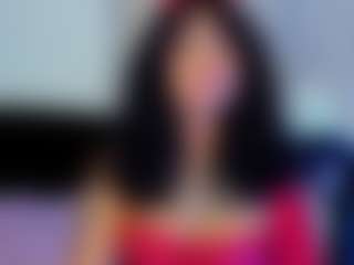 juliia-rose's Live Sex Cam Show