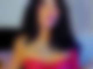 Live cam show with juliia-rose - Stockings on sexylive.show
