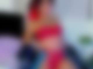juliia-rose's Live Sex Cam Show