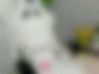 Live cam show with eveeevian - Joi on camgirlchat.live
