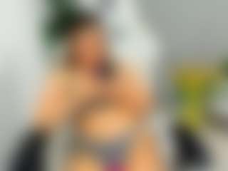 Live cam show with eveeevian - Butt Plug on fuck-show.com
