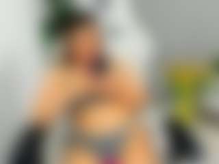 Live cam show with eveeevian - Latina on fuck-show.com | romania