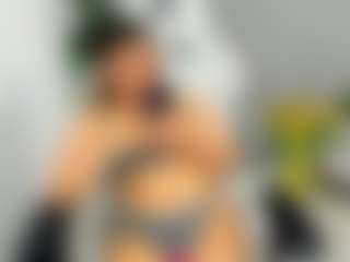 Live cam show with eveeevian - BBW on Fling VIP Chat