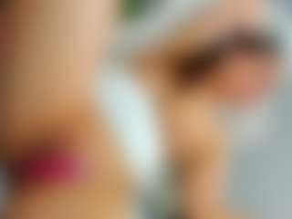 eveeevian's Live Sex Cam Show