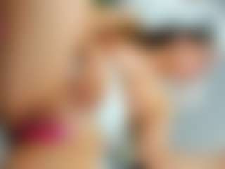 eveeevian's Live Sex Cam Show