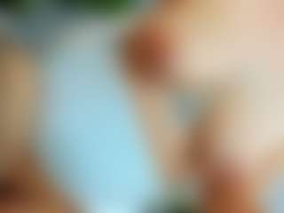 Live cam show with eveeevian - Joi on iamadamtest123.com