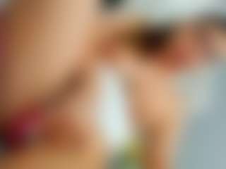 Live cam show with eveeevian - Latina on iamadamtest123.com | romania