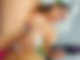 Live cam show with eveeevian - Asshole on iamadamtest123.com