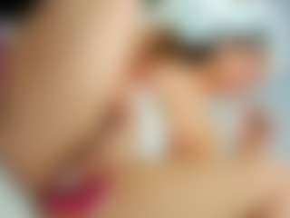 eveeevian's Live Sex Cam Show