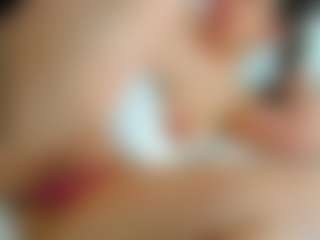 eveeevian's Live Sex Cam Show