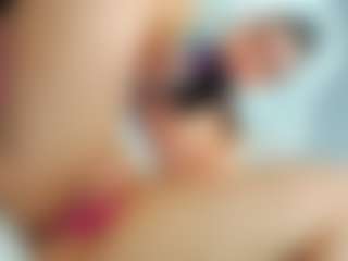 eveeevian's Live Sex Cam Show