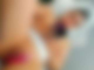 Live cam show with eveeevian - Blonde Hair on iamadamtest123.com