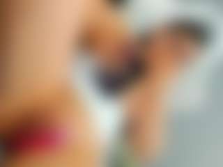 Live cam show with eveeevian - Blonde Hair on iamadamtest123.com