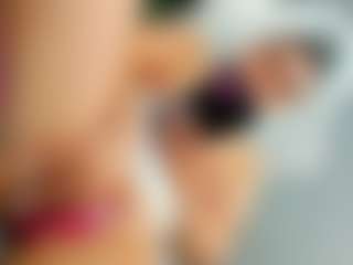 Live cam show with eveeevian - Blonde Hair on iamadamtest123.com