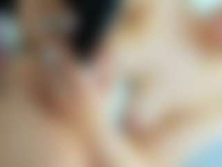 Live cam show with eveeevian - Joi on galaxygirlnitro.com
