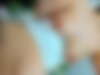 Live cam show with eveeevian - Asshole on iamadamtest123.com