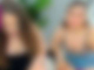 Live cam show with eveeevian - Blonde Hair on Fapmatic.com